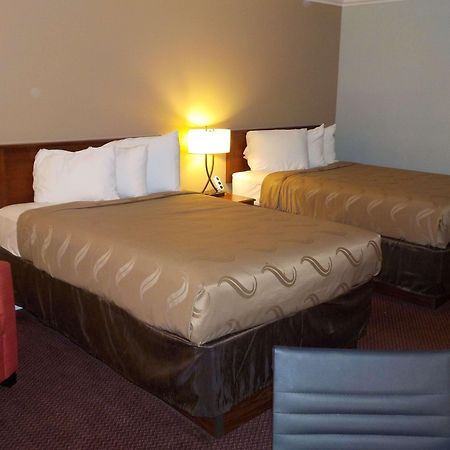 SureStay Plus Hotel by Best Western Auburn Exterior foto