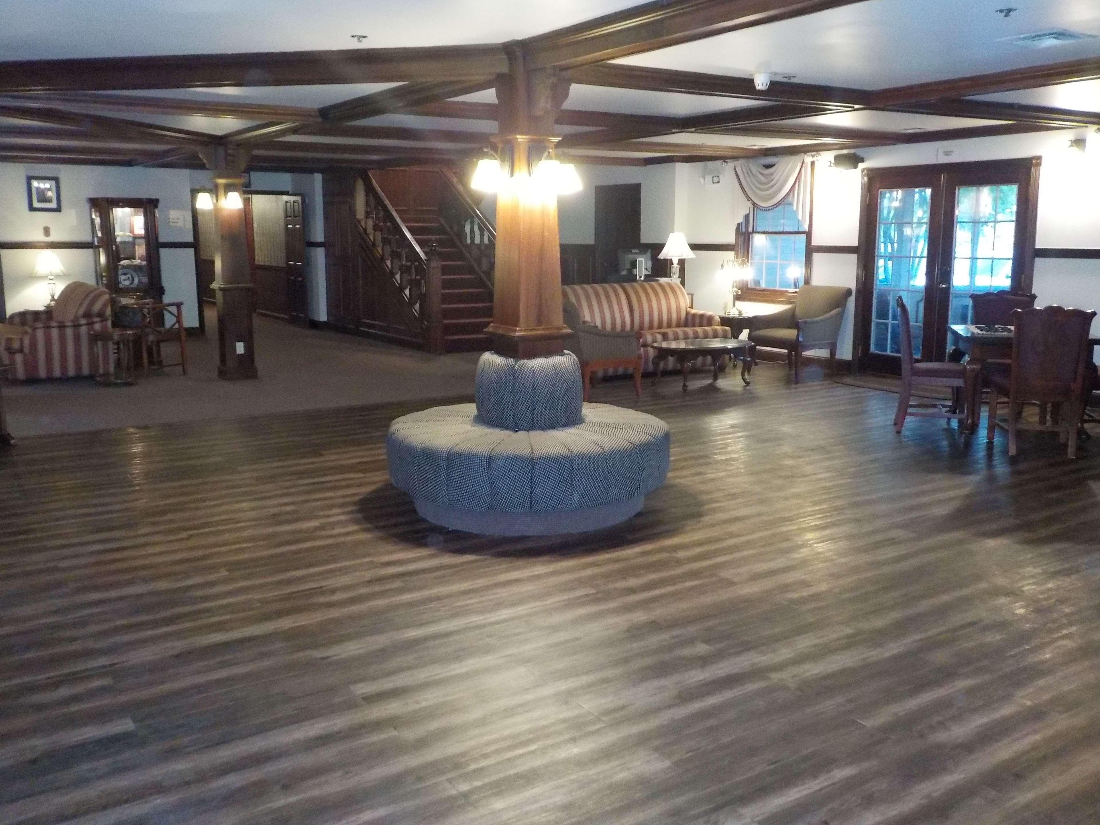 SureStay Plus Hotel by Best Western Auburn Exterior foto