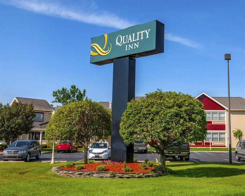 SureStay Plus Hotel by Best Western Auburn Exterior foto